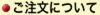 ɂ