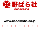 ΂