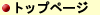 gbvy[W