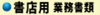 XpƖ